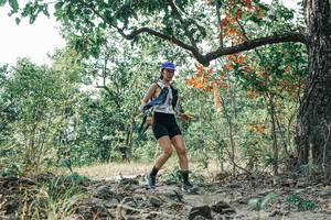 BIB: 
                            <button type="button" onclick="openModal(26085679)" class="btn btn-primary btn-sm float-right btn-popup" data-toggle="modal" data-target=".modal-high-quality">
                        <i class="fas fa-shopping-cart"></i> Add to Cart
                    </button>
                                            <button type="button" onclick="isThisMe(26085679, true)" class="btn btn-success btn-sm float-right btn-popup btn-isme hidden" data-toggle="tooltip" data-placement="bottom" title="นี่คือรูปของคุณใช่ไหม คลิกที่นี่เพื่อเอาเข้าอัลบั้ม">
                        <i class="fas fa-plus"></i> Add to album
                    </button>
                    <button type="button" onclick="isThisMe(26085679, false)" class="btn btn-warning btn-sm float-right btn-popup btn-isnotme hidden">
                        <i class="fas fa-ban"></i> Remove from album
                    </button>